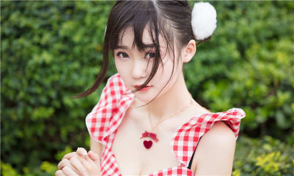 新县供卵试管婴儿｜供卵试管婴儿长得像谁