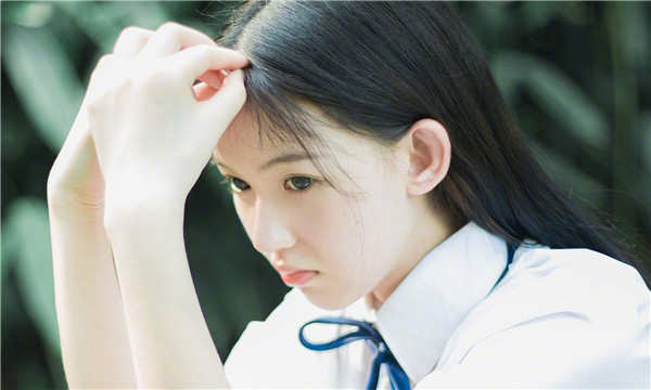 新县供卵代怀是什么意思｜供卵自怀的成功率高吗