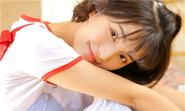 新县想找个女人帮忙生孩子｜想找个女人帮忙生孩子好吗