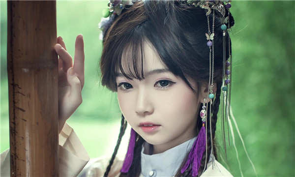 新县供卵试管代怀生子多少钱，助你顺利迎来自己的孩子