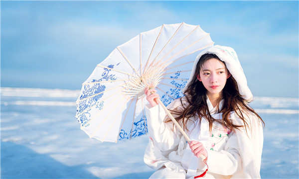 新县试管代怀生子多少钱一个？助孕之路的费用分析与方案选择