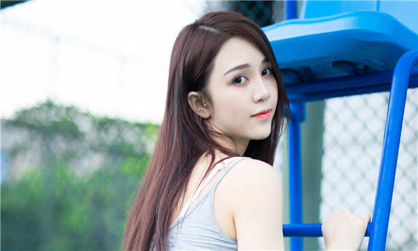 新县如何选择靠谱的试管代育生子机构，助您拥有自己的孩子