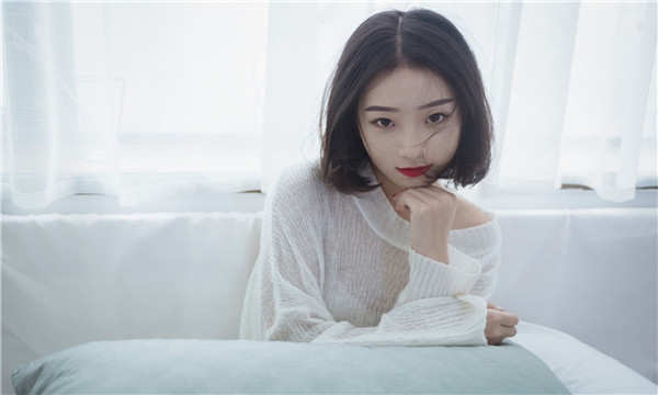 新县供卵试管婴儿｜供卵试管婴儿算不算是亲生的
