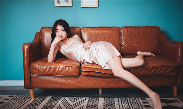 新县试管供卵代怀生子机构的选择与保障