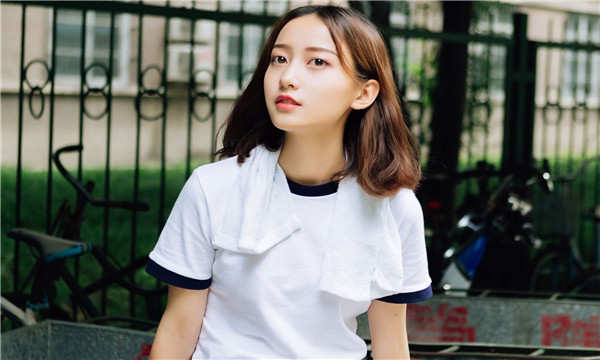 新县试管婴儿男孩费用大概要多少钱左右？实际情况解析！