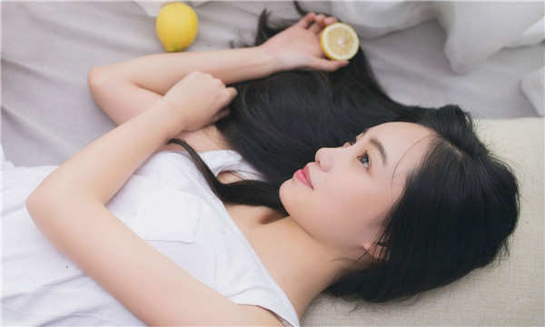 新县代怀生子什么意思｜代怀是什么