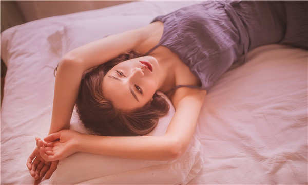 新县供卵试管婴儿哪家好？为不孕不育家庭提供更佳助孕方案