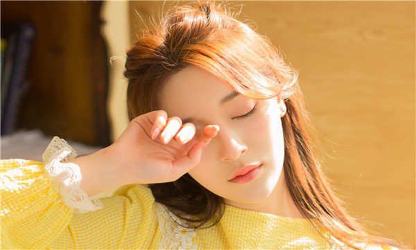 新县女人做试管的更佳年龄-｛年龄大有影响吗？｝
