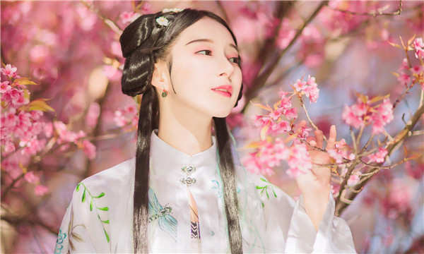 新县试管助孕什么意思｜试管助孕的步骤