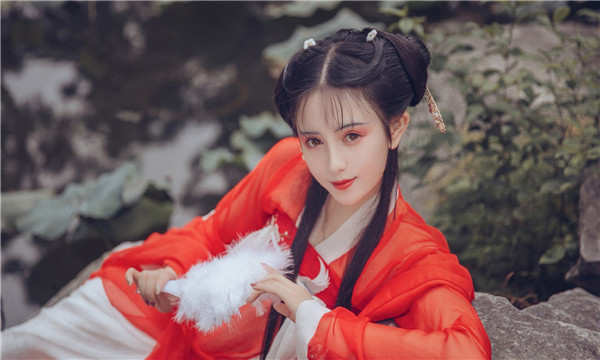新县借卵做试管的费用｜国内哪有借卵生子医院