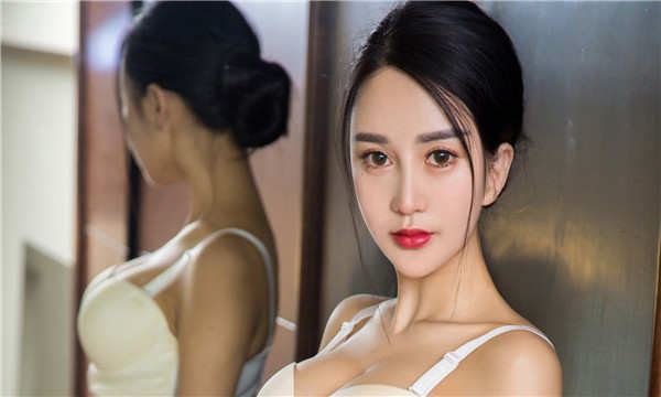 新县试管生男孩价格是多少？全面解析助孕服务的费用及保障机制