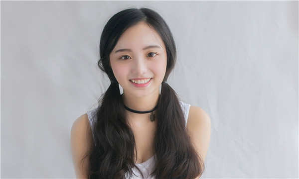 新县试管代怀生男孩还是女孩｜试管代怀生男孩还是女孩好