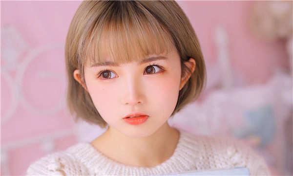 新县包生男孩就找第三代试管｜40岁以上做几代试管