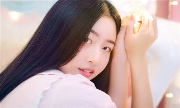 新县三代试管婴儿包成功医院｜40岁以上做几代试管