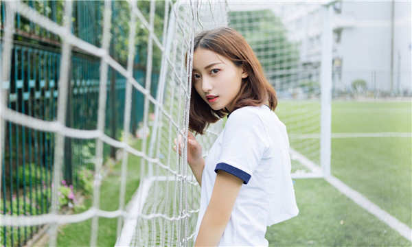 新县供卵代生包男孩机构｜供卵生子的费用