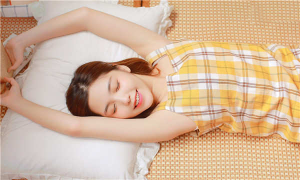 新县试管助孕生子流程及如何借助专业机构实现梦想