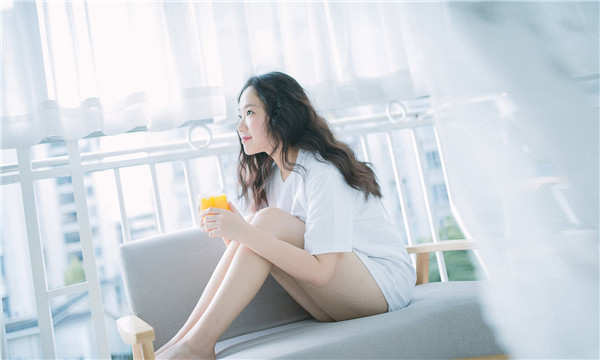 新县私人代怀助孕