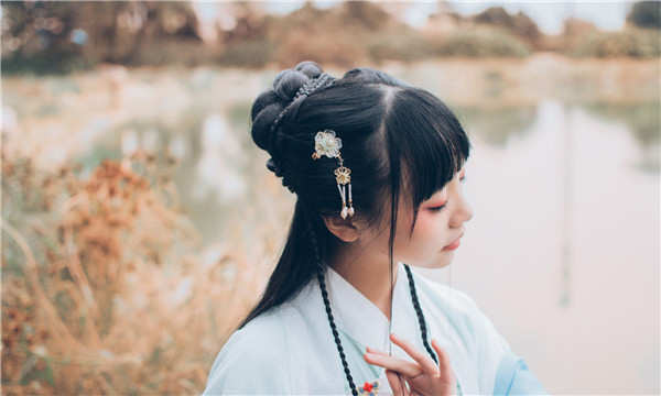 新县试管助孕生子多少钱？了解真实费用让你更安心