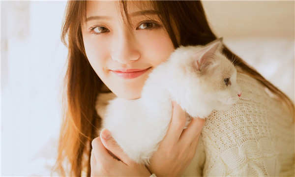 新县试管婴儿可以让别人代生吗｜试管婴儿可以让别人代生吗孕妇