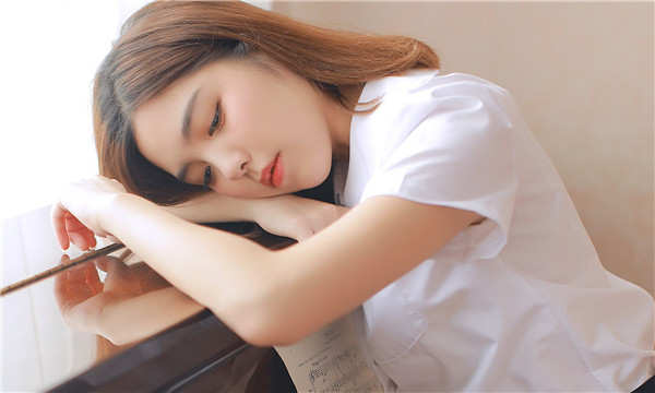 新县试管代怀生子多少钱一个，助您实现育儿梦想