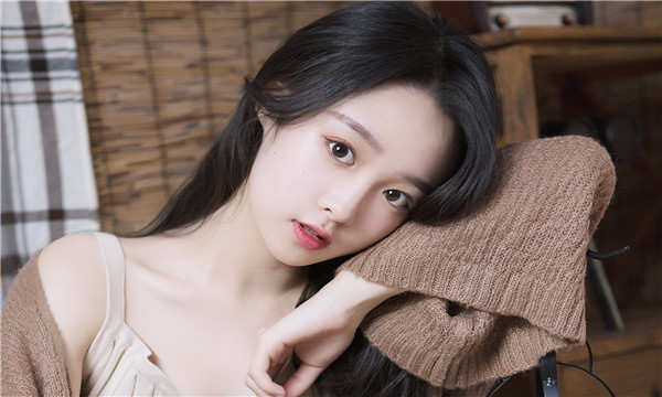新县供卵试管婴儿-｛在当今社会｝