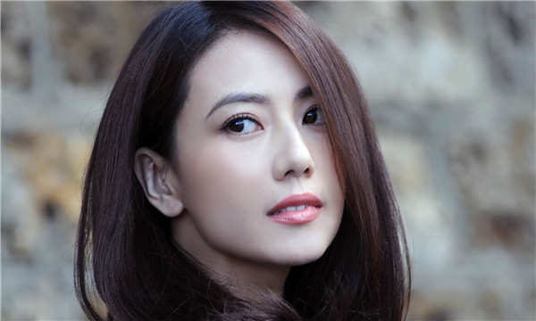 新县供卵试管婴儿机构｜国内试管供卵试管流程及费用