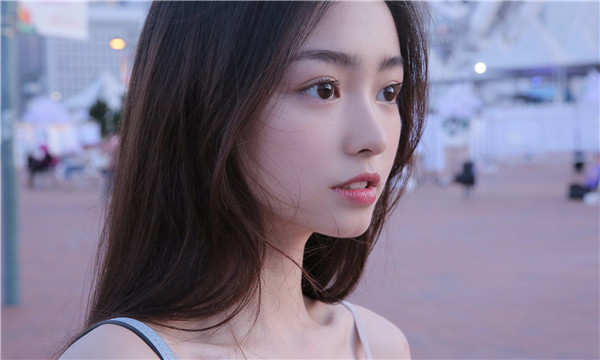 新县借卵代生机构｜借卵生子的费用是多少