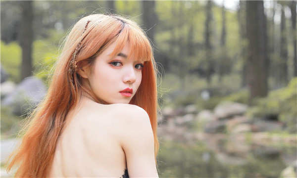 新县贝宝助孕助孕生子，带您实现家庭完整的美好愿望